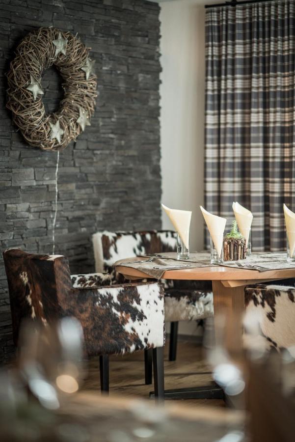 Hotel-restaurant Burgseeli 3* Ringgenberg
